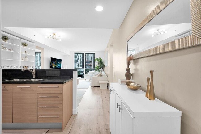Building Photo - 244 Biscayne Blvd