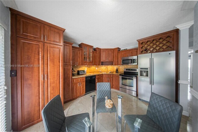 Foto del edificio - 13045 SW 68th St