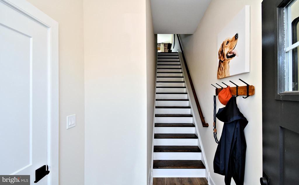 Foto principal - 200 Souders Wy