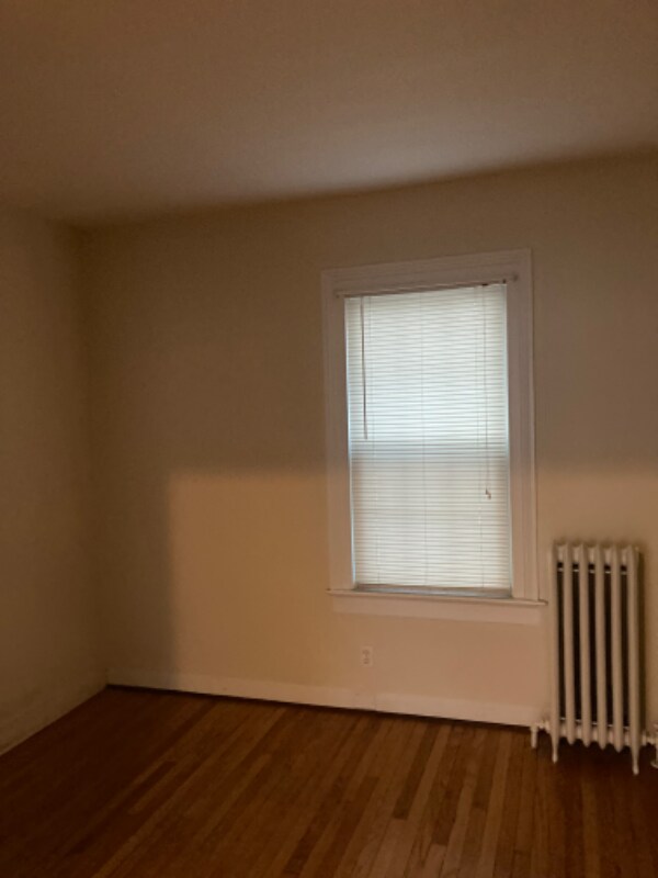 Foto del edificio - 66 Church St