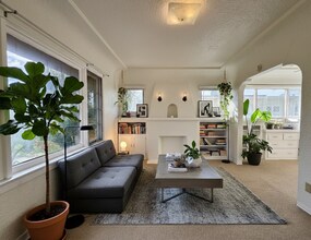 Building Photo - 2036 29th St