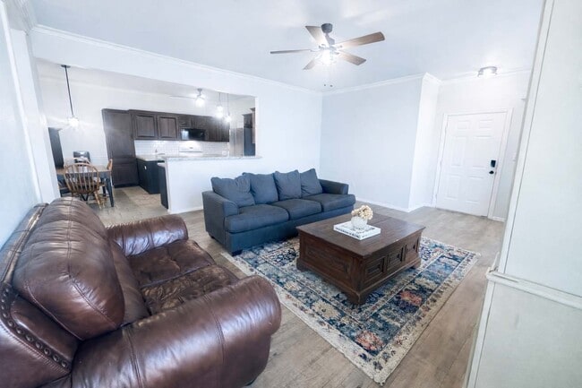 Foto del edificio - 505 S 1st St