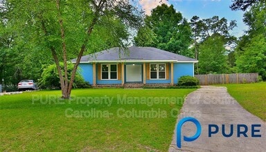 Building Photo - 156 Little Hampton Dr