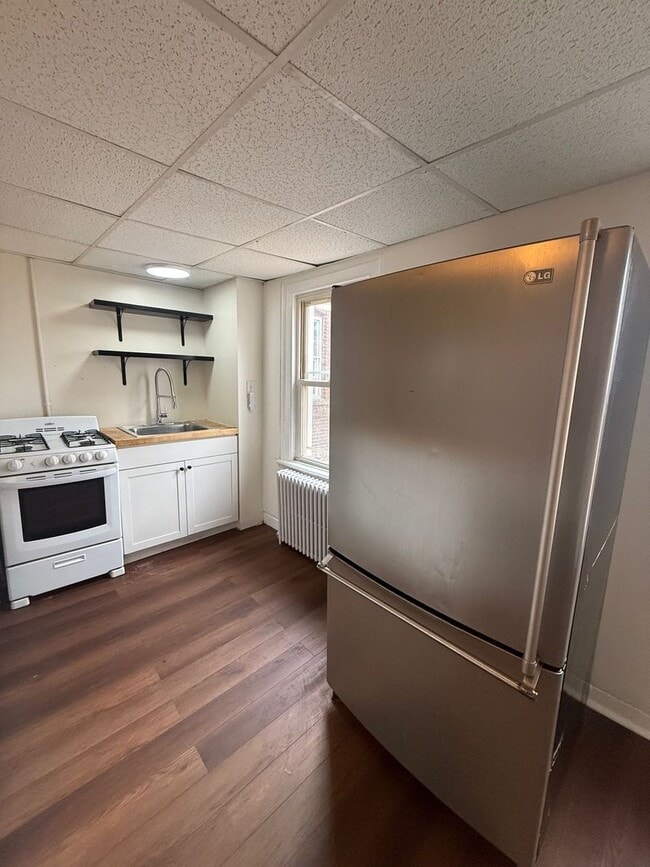 Foto del edificio - 115 Liberty St