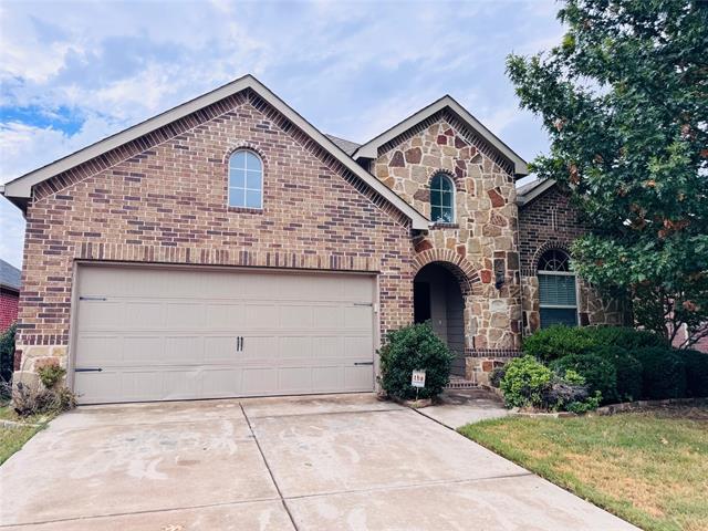 Foto principal - 504 Hummingbird Dr