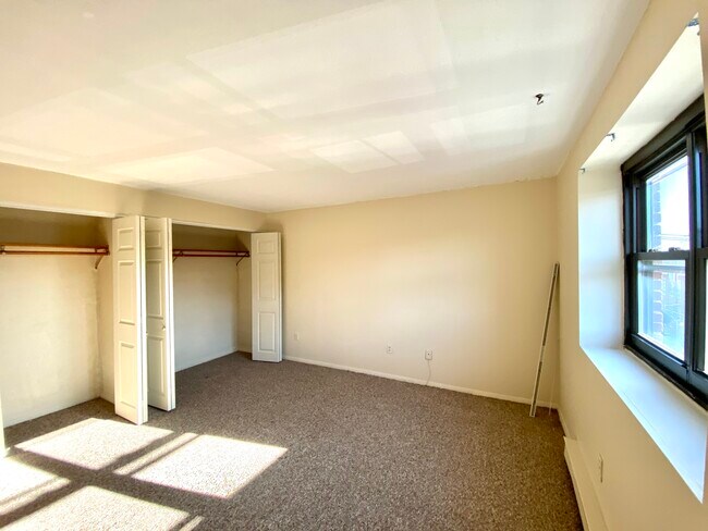 Foto del edificio - 25 Beacon St