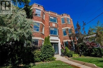 Building Photo - 204 Kingston Rd