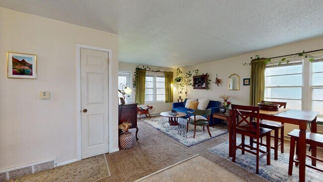 Building Photo - 231 Village Drive, Available August 1st!