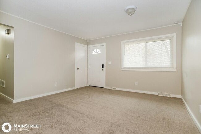 Foto del edificio - 16380 E 34th St S
