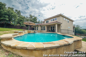 Building Photo - 24506 Via Vizcaya