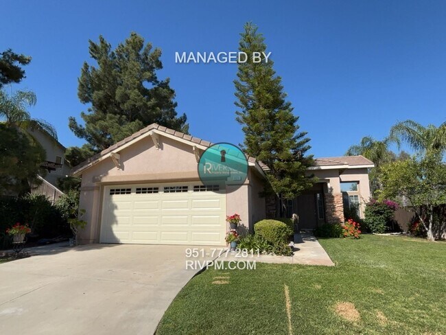 Building Photo - FOR RENT: LOVELY 3-BEDROOM HOME IN CORONA ...