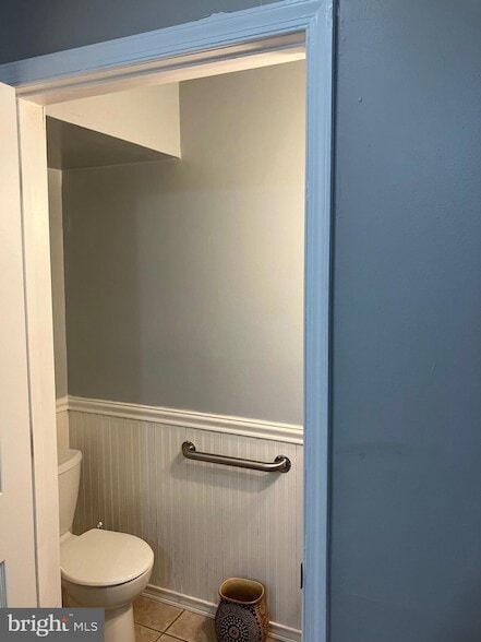 Photo - 2294 White Cornus Ln Townhome