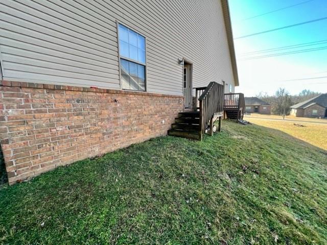 Building Photo - 55 S Woodsprings Dr