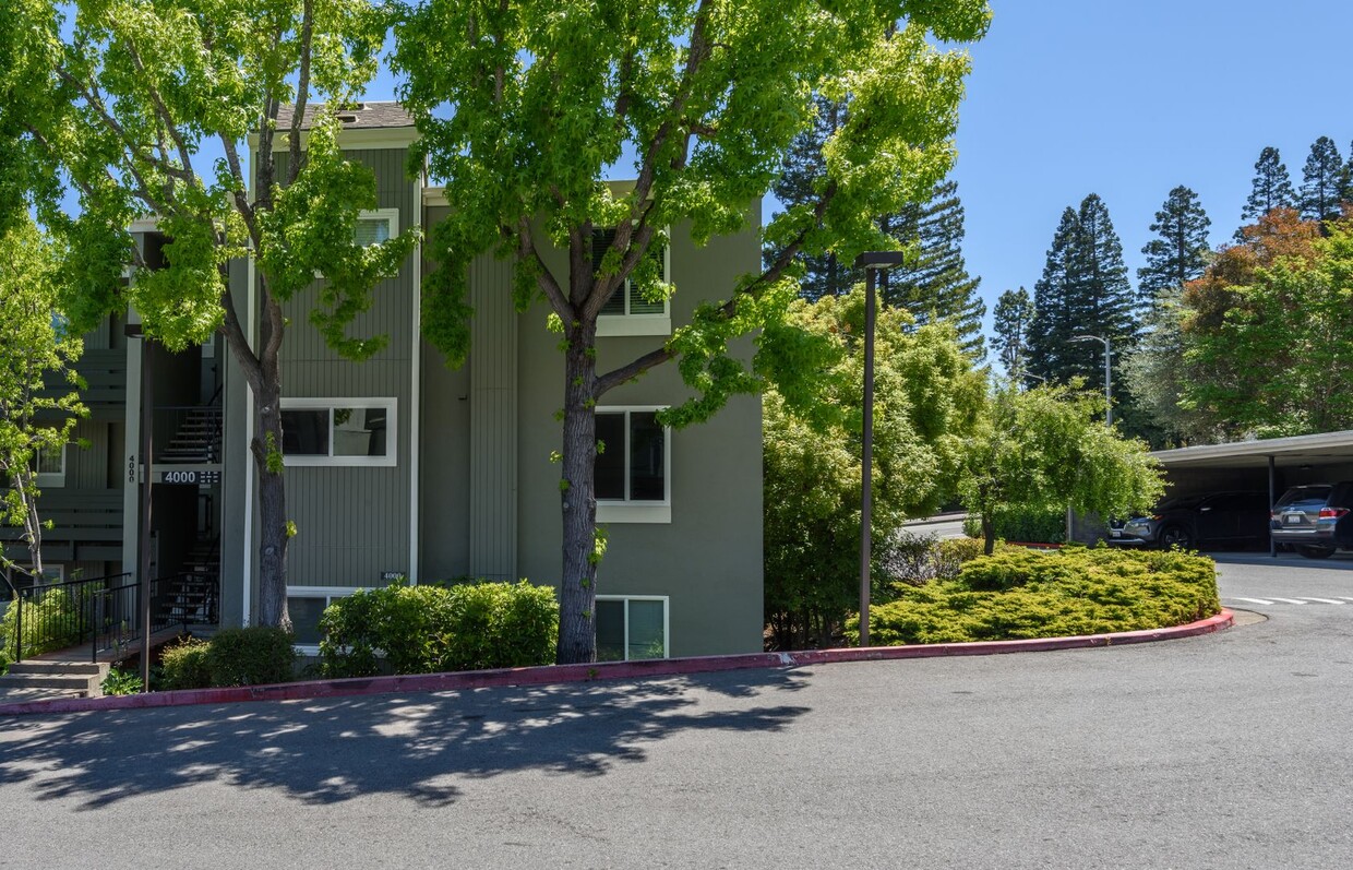 Primary Photo - Farm Hill Vista 3bd/ 2bth Corner Unit w/ O...