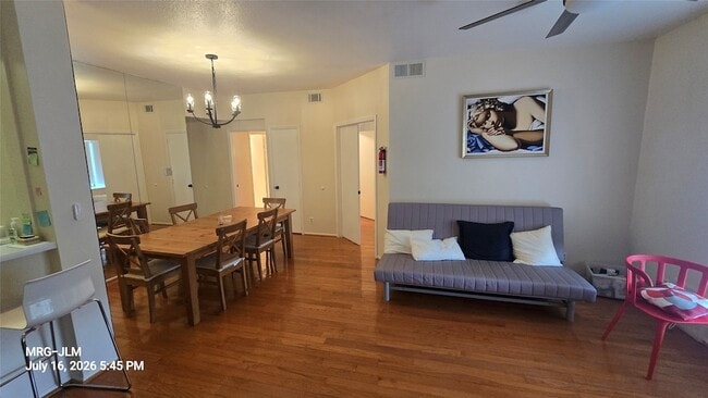 Photo - 2207 S Braeswood Boulevard Unit 43C Apartment