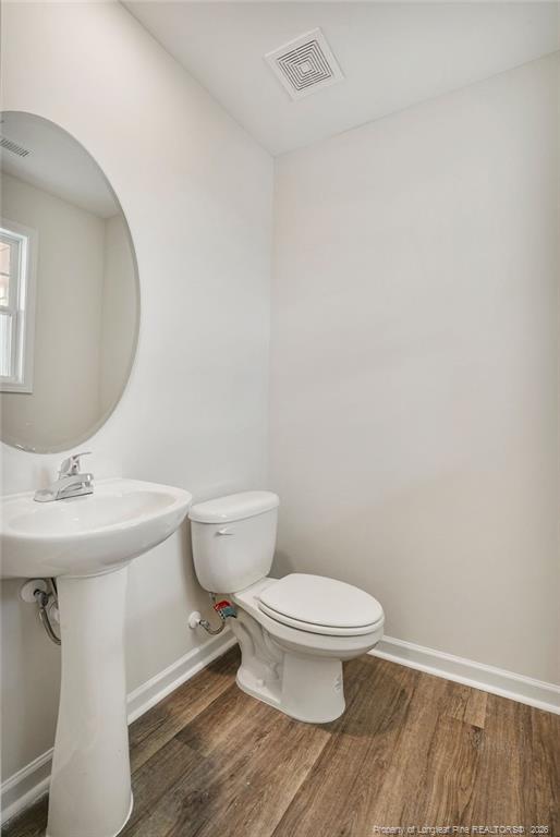 Foto del edificio - 1500 Percheron Path