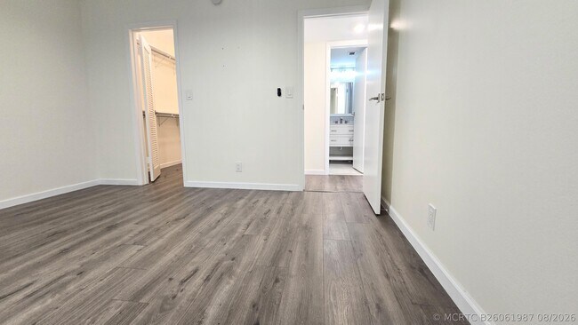 Foto del edificio - 3100 W Rolling Hills Cir