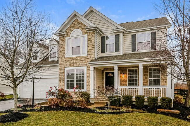 Building Photo - 4650 Greyson Dr