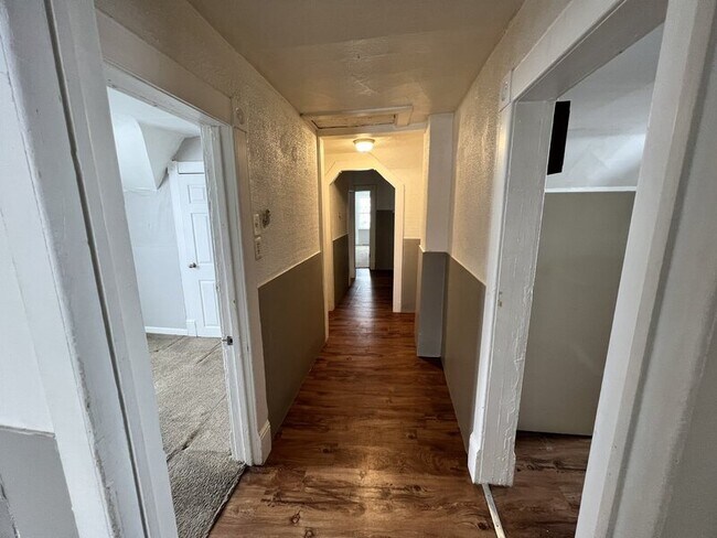 Foto del edificio - 1231 Terrace St