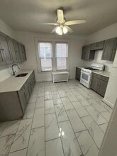 Building Photo - 85 Sunnyside Terrace