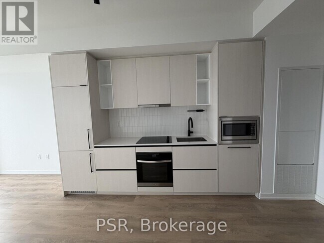 Photo du bâtiment - 10 Graphophone Grv