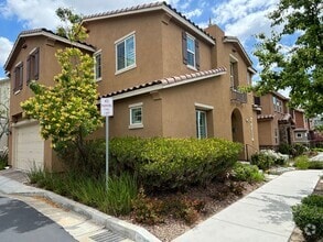 Building Photo - 27470 Poppy Ct