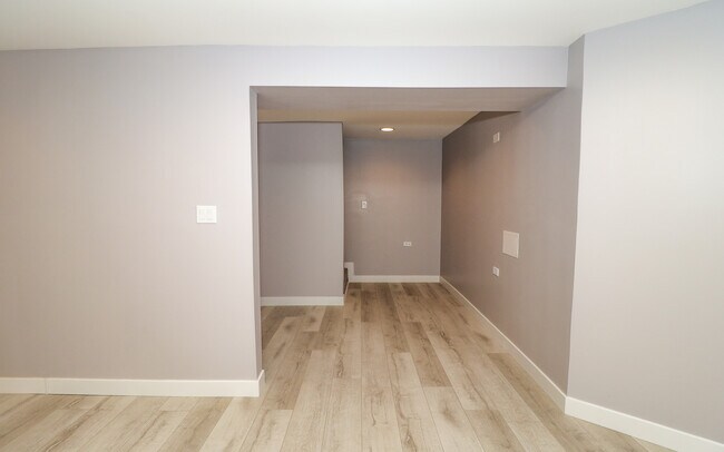 Foto del edificio - 6540 S St Lawrence Ave