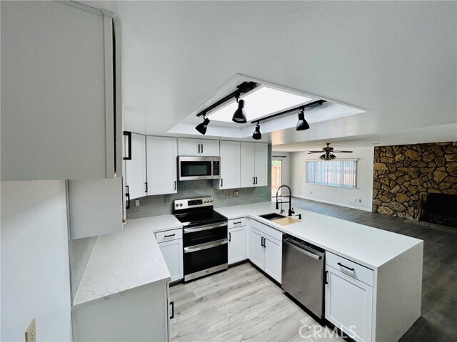 Building Photo - 27079 Presley St