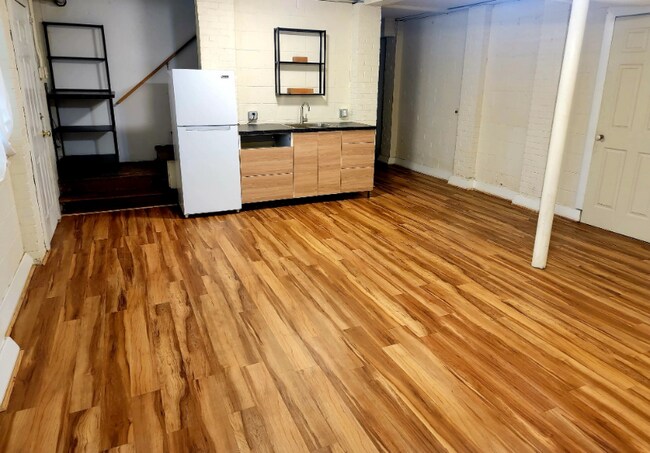 Foto del edificio - 20 N Garden Cir