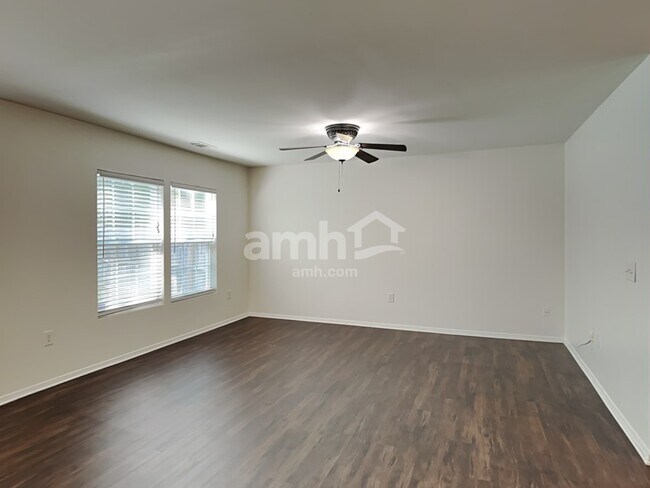 Building Photo - 4915 Manchineel Lane