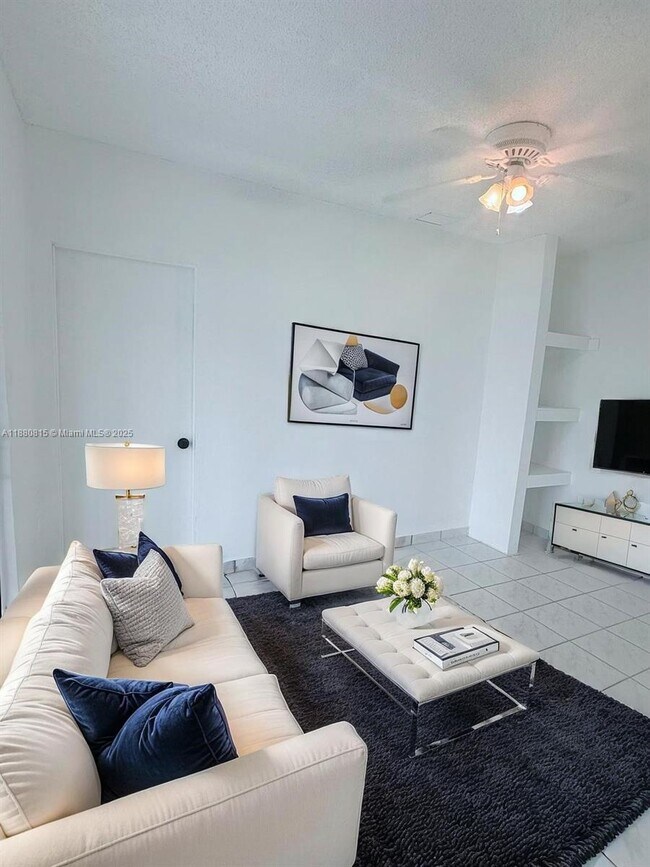 Foto del edificio - 3320 SW 97th Ave