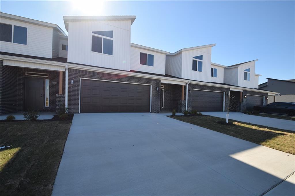 Foto principal - 1821 Lapis Ave