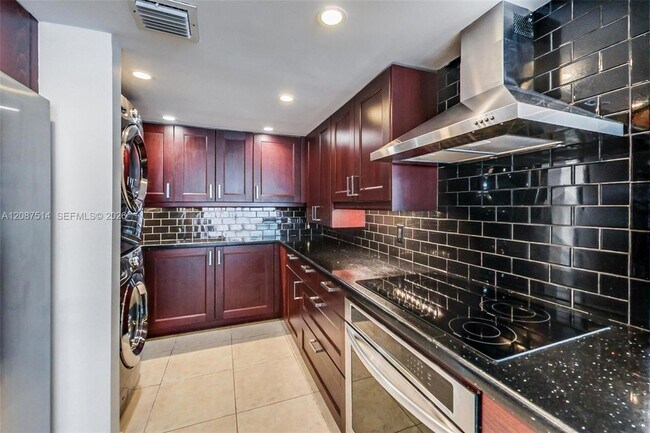 Foto del edificio - 8613 SW 79th Pl