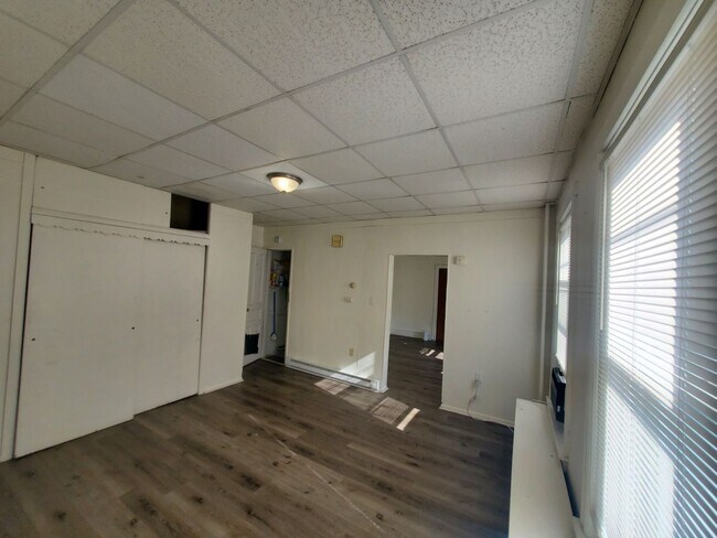 Building Photo - 231 Liberty St