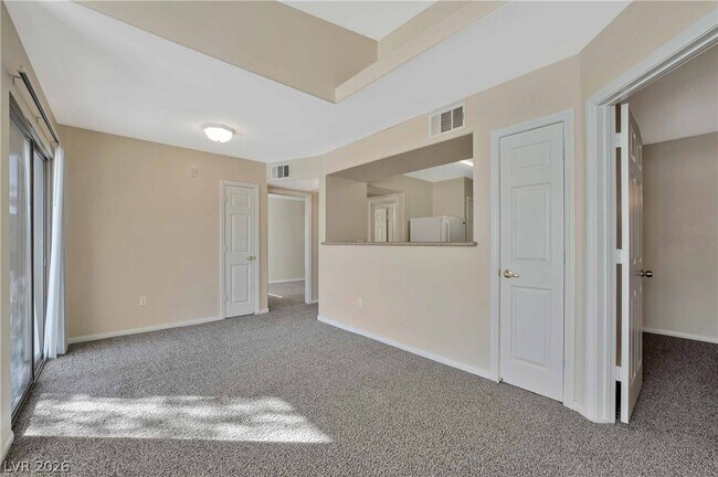 Building Photo - 8000 W Badura Ave