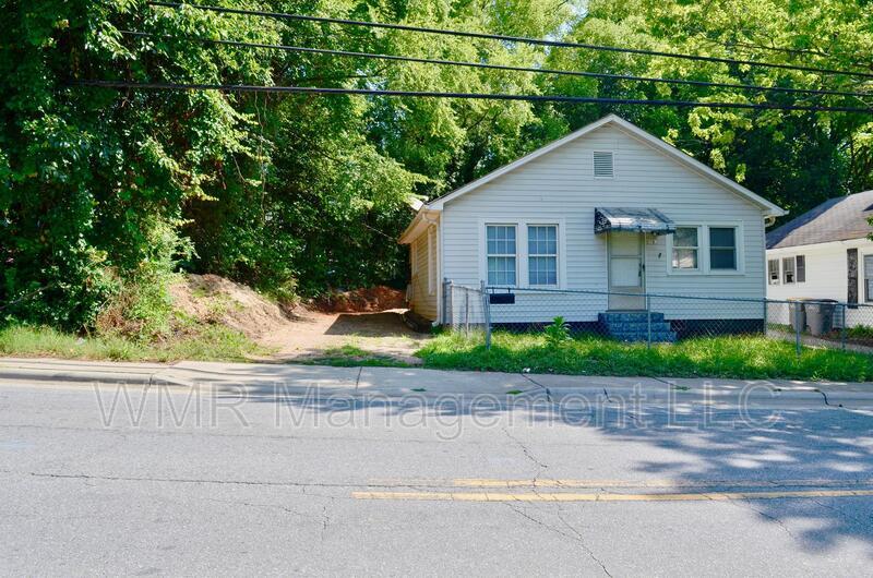 504 Bethpage Rd, Kannapolis, NC 28081 House Rental in Kannapolis, NC