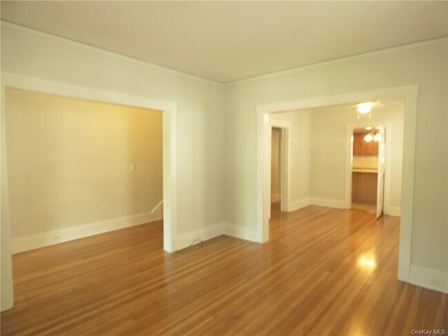 Foto del edificio - 70 Prospect St