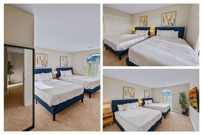 Foto del edificio - 43355 Cliffside Ct