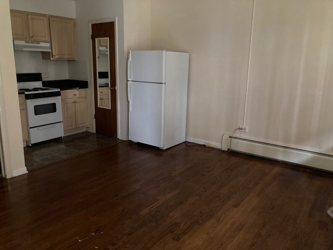 Foto del edificio - 3871 Ruby St