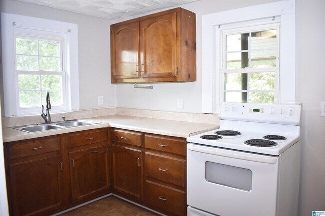 Foto del edificio - 464 2nd St SW