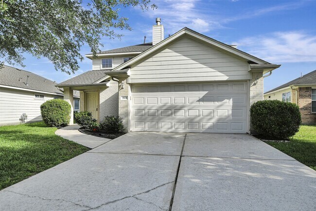 Foto del edificio - 2618 Shearwater Bend Dr