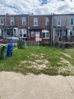 Building Photo - Beautiful 3 Bedroom Ready for move in