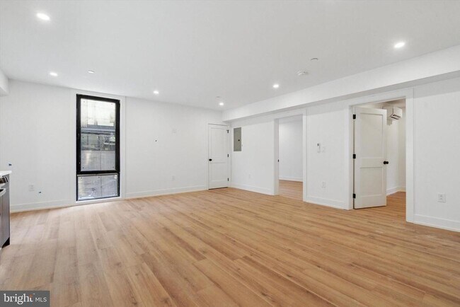 Foto del edificio - 808 N 3rd St