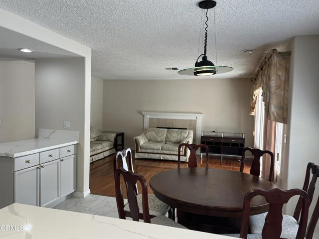 Building Photo - 15736 Gun Tree Dr