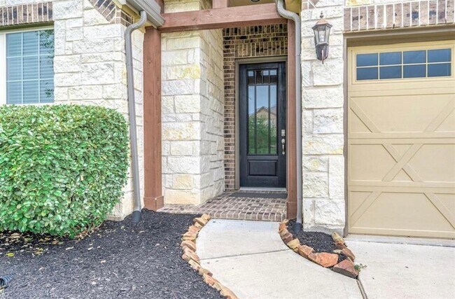 Foto del edificio - 9710 Autumn River Ln
