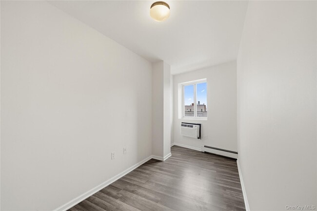 Foto del edificio - 144-05 Jamaica Ave