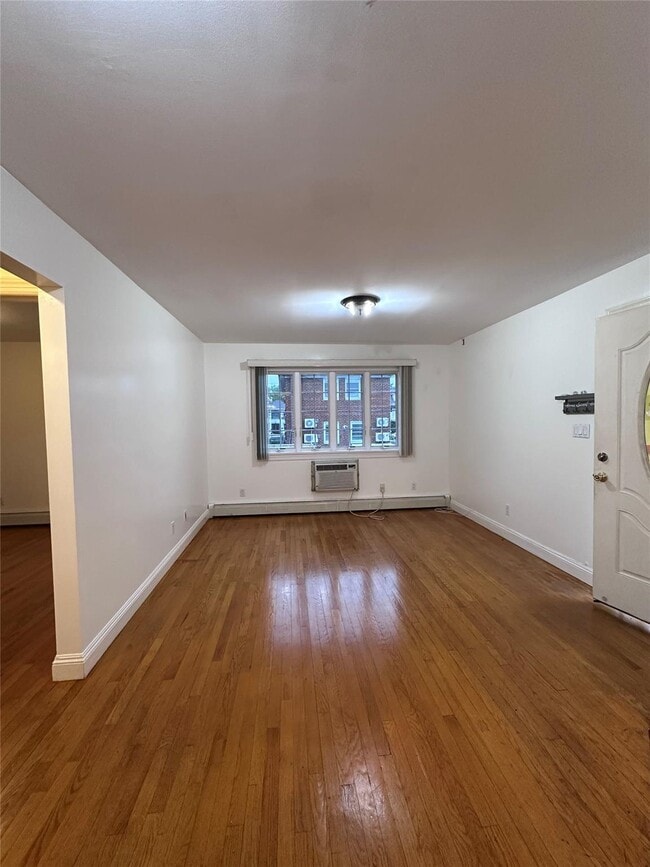 Building Photo - 147-39 19th Ave