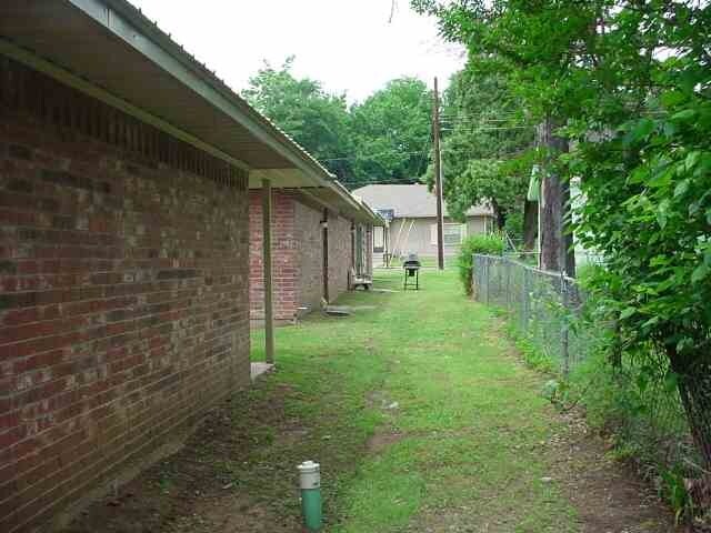 Apartments For Rent In Paris Tx Apartments For Rent In Paris Tx
