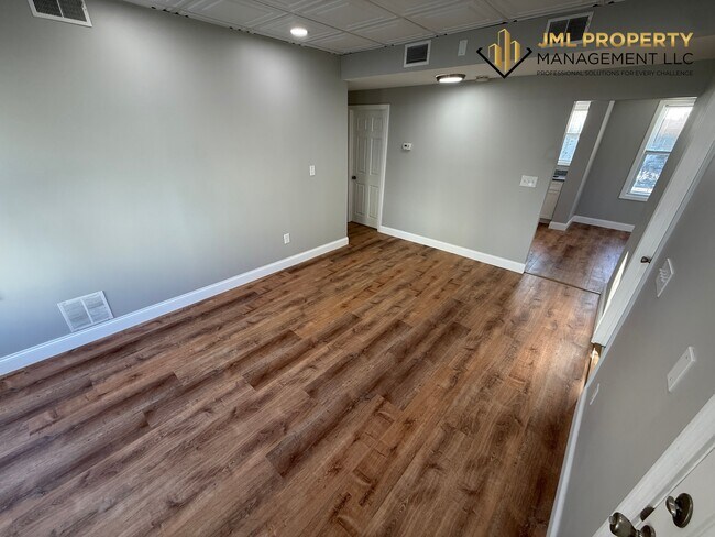 Foto del edificio - 47 Bogle St