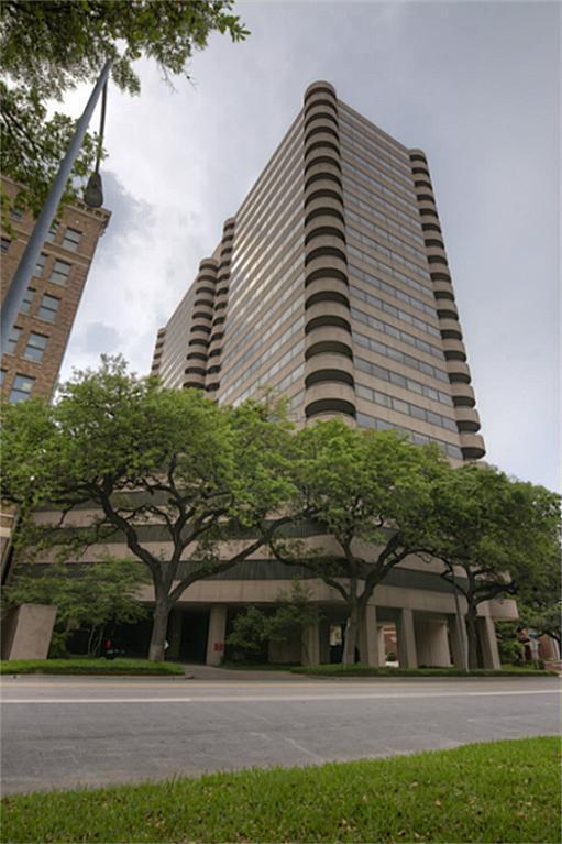 5000 Montrose Blvd Unit 9D, Houston, TX 77006 Condo for Rent in